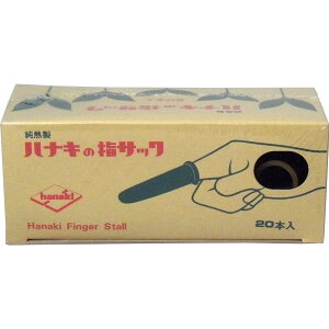 niL̎wTbN ƒp 20{ TCY4 Z