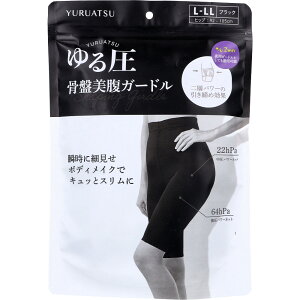 鈳ՔK[h ubN L-LL 1