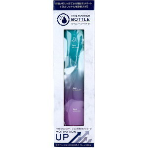 ^C}[J[{g u[×p[v 1000mL 1