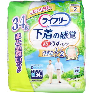 yGg[Ń|Cg5{z Ct[ ̊o ^pc MTCY 34