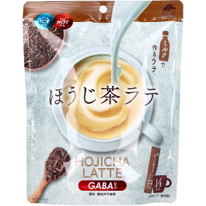 قe GABAz ^Cv  10g×14{