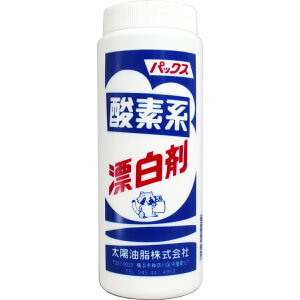 yGg[Ń|Cg5{z pbNX_fnY 430g