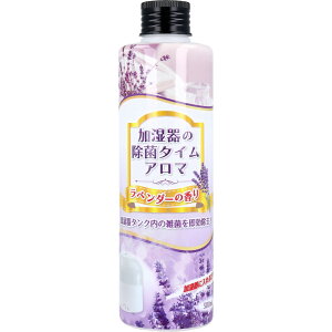 ̏ۃ^C A} x_[̍ 300mL