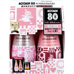 fBA{[e [~ OXyA Vv[RfBVi[yAZbg 500mL{500g ʌ