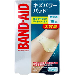 ohGCh LYp[pbh 傫߃TCY 12