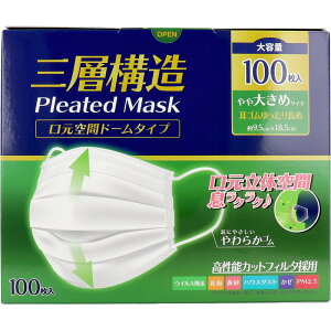 Ow\v[c}XN ԃh[^Cv 傫߃TCY e 100