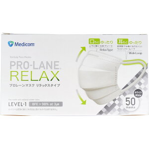 fBR v[}XN bNX^Cv zCg 50