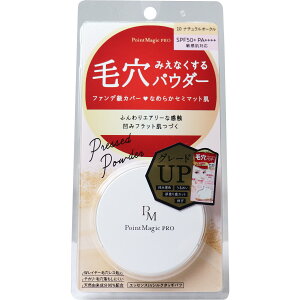 yGg[Ń|Cg5{z |Cg}WbNPRO vXgpE_[C 10i`I[N WIȔF 6g