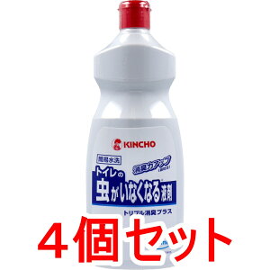 yGg[Ń|Cg5{z L`E gC̒ȂȂt gvLvX 500mL×4Zbg