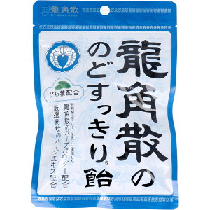 yGg[Ń|Cg5{z pÛ̂ǂ船 100g