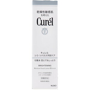 �y�G���g���[�Ń|�C���g5�{�z �L������ �V�~�E�\�o�J�X�\�h�P�A ���ϐ�3 �ƂĂ������Ƃ� 140mL