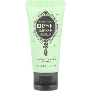 yGg[Ń|Cg5{z [bgpX^ CDX[X ~j tH[ 30g