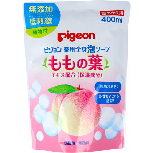 sW pSgA\[v ̗t l֗p 400mL