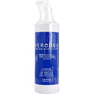 yGg[Ń|Cg5{z PfbNXN[S \tg^Cv Ɩprh~N[ 400mL