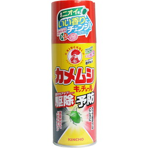 yGg[Ń|Cg5{z  JVL`[ 300mL