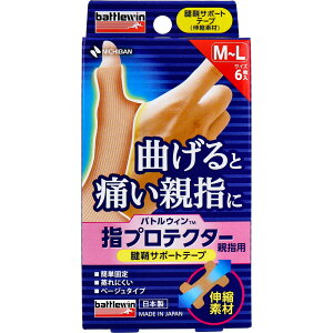 ���i�摜