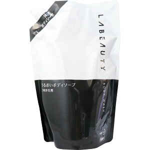 ԉƖp r[eB 邨{fB\[v l֗p 1350mL