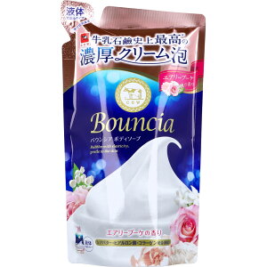 oEVA {fB\[v GA[u[P̍ l֗p 360mL