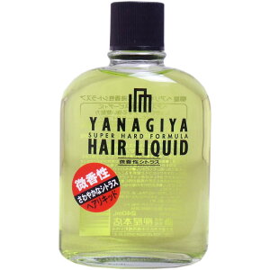  wALbh VgX 240mL