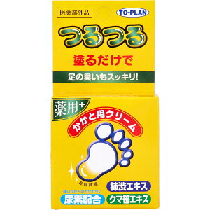 gv  p ƗpN[ 30g