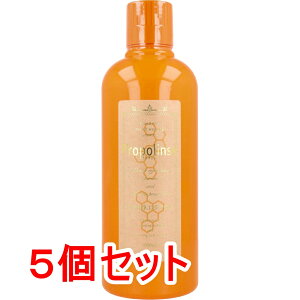�v���|�����X �}�E�X�E�H�b�V�� ����t 1000mL×5�Z�b�g