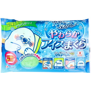 ���炩�A�C�X�܂��� �}�C�A�C�X-600 MIA-600 1��