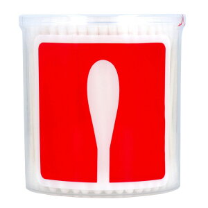 yGg[Ń|Cg5{z UDȖ_ H^  RۉH 200{