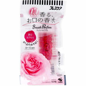 uXPA 邨̍ uXpt@ ރJvZ [Y̍ 50