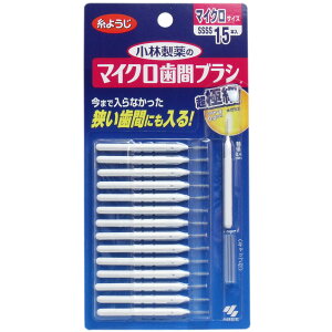 yGg[Ń|Cg5{z ѐ̃}CNԃuV I^ 15{