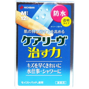 yGg[Ń|Cg5{z PA[ h^Cv MTCY 12