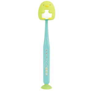 ݂R炵 zՁLbvt}XRbguV ؂񂬂? 1{