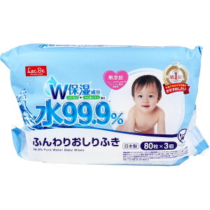 yGg[Ń|Cg5{z 99.9% ӂ肨ӂ 80×3pbN