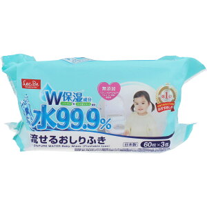 99.9% 邨ӂ 60×3pbN