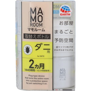 yGg[Ń|Cg5{z }[ _jp 2p փ{g 45mL 1{