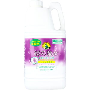 yGg[Ń|Cg5{z ΂̖ A^Cv gC l֗p 2L