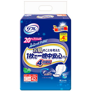 yGg[Ń|Cg5{z t ̂Ƃl1ňӒSpbh 4z jp 42 y925܂ł̓z