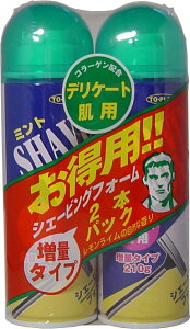 yGg[Ń|Cg5{z gv VF[rOtH[ fP[gp 2pbN