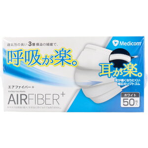 GA[t@Co[vX }XN zCg 50