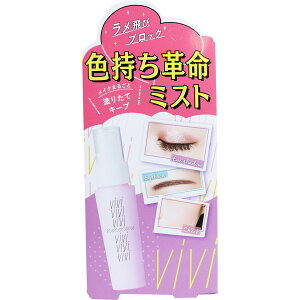 yGg[Ń|Cg5{z BEB Fv~Xg 40mL