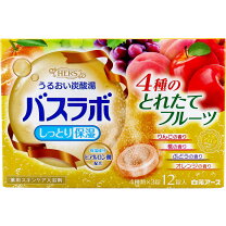 楽天市場】ぶどう 入浴剤の通販