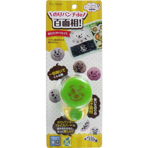 [ځ[ ̂p`EtFCX x[VbN FG-5187