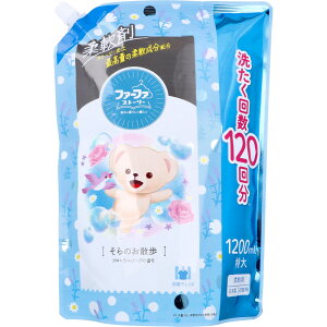 yGg[Ń|Cg5{z t@[t@Xg[[ _ ̂U t[\[v̍ l֗p 1200mL