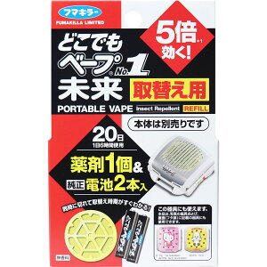 yGg[Ń|Cg5{z ǂłx[vNo.1 ւp 1+dr2{