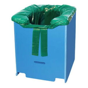 yGg[Ń|Cg5{z x[EvgC PT-6B