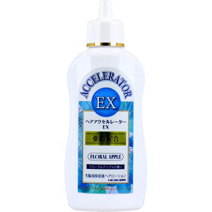 yGg[Ń|Cg5{z wAANZ[^[EX t[Abv̍ 150mL