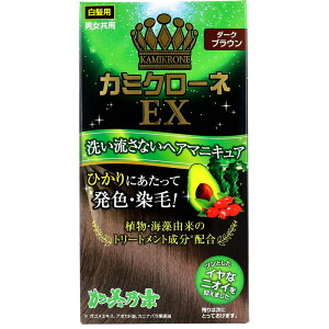 yGg[Ń|Cg5{z J~N[lEX _[NuE 80mL