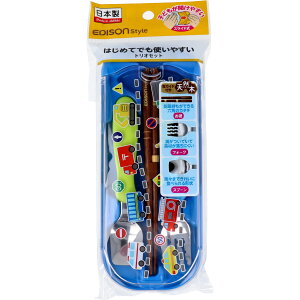 スプーン トリオセット ベビー エジソンの人気商品 通販 価格比較 価格 Com スプーン トリオセット ベビー エジソンの人気商品 通販 価格比較 価格 Com