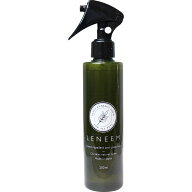 【エントリーでポイント5倍】 レニーム ペット用 毛艶スプレー 本体 200mL