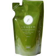 【エントリーでポイント5倍】 レニーム ペット用 毛艶スプレー 詰め替え 200mL