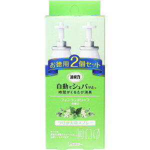 L ŃVpb pXv[ tBh[t̍ p2Zbg